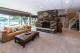 3166 Beach Lake Drive - Photo 85