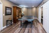 3166 Beach Lake Drive - Photo 86