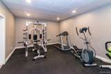 3166 Beach Lake Drive - Photo 87