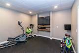 3166 Beach Lake Drive - Photo 88