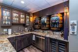3166 Beach Lake Drive - Photo 89