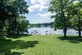 3166 Beach Lake Drive - Photo 9