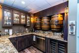 3166 Beach Lake Drive - Photo 90