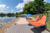 3166 Beach Lake Drive - Photo 93