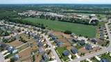 6035 Racine Drive - Photo 40