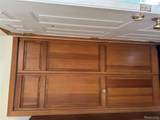 37631 Douglas Court - Photo 17