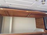 37631 Douglas Court - Photo 18