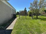 37631 Douglas Court - Photo 2