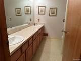 37631 Douglas Court - Photo 30