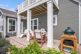 1002 Cove Circle - Photo 5