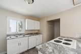 1407 North Street - Photo 10