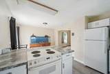 1407 North Street - Photo 11