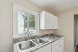 1407 North Street - Photo 12