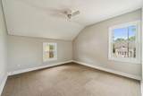 1407 North Street - Photo 13
