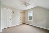1407 North Street - Photo 17