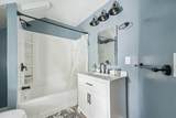 1407 North Street - Photo 18