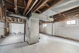 1407 North Street - Photo 20