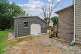 1407 North Street - Photo 22