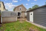 1407 North Street - Photo 23
