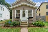 1407 North Street - Photo 5
