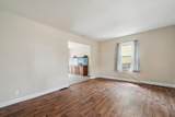 1407 North Street - Photo 7