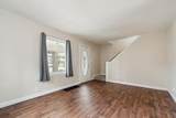 1407 North Street - Photo 8