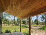 2083 Lynx Track Trail - Photo 16