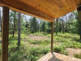 2083 Lynx Track Trail - Photo 17