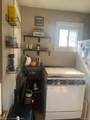 1107 Hayes Avenue - Photo 18