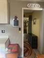 1107 Hayes Avenue - Photo 20