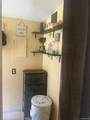 1107 Hayes Avenue - Photo 28