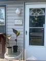 1107 Hayes Avenue - Photo 4
