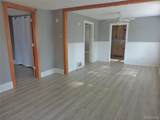 1324 Allen Street - Photo 10