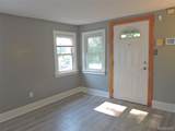 1324 Allen Street - Photo 11