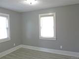1324 Allen Street - Photo 15