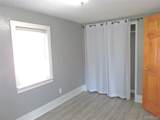 1324 Allen Street - Photo 16