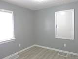 1324 Allen Street - Photo 17