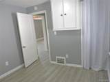 1324 Allen Street - Photo 18