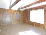 1324 Allen Street - Photo 19