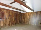 1324 Allen Street - Photo 20