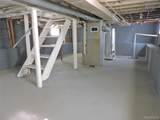 1324 Allen Street - Photo 22