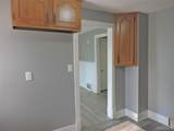 1324 Allen Street - Photo 6