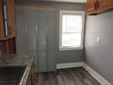 1324 Allen Street - Photo 8