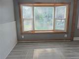 1324 Allen Street - Photo 9