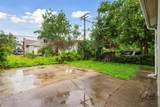 12730 Marlowe Street - Photo 23
