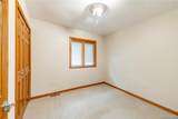 21819 Meridian Road - Photo 10
