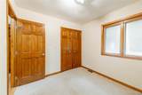 21819 Meridian Road - Photo 11