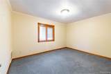 21819 Meridian Road - Photo 12