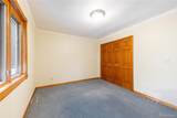 21819 Meridian Road - Photo 13
