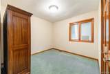 21819 Meridian Road - Photo 14